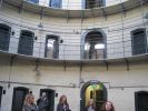 PICTURES/Dublin - Kilmainham Gaol/t_Main Room1.JPG